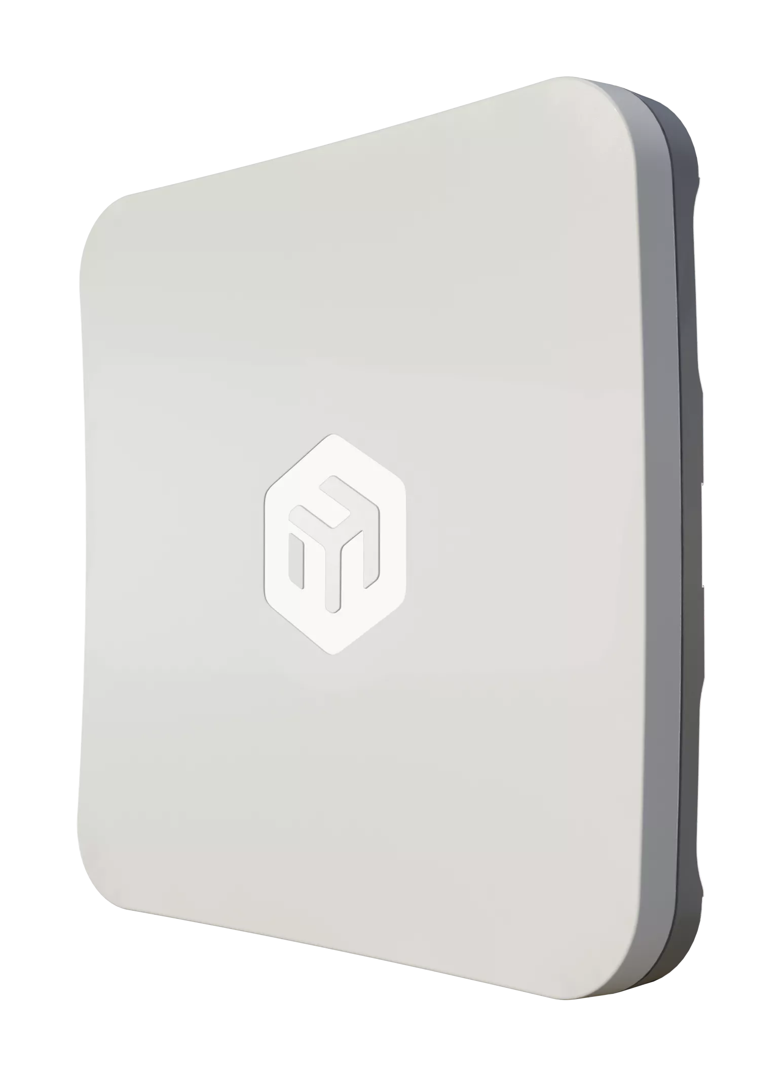 Modus Systems South Africa