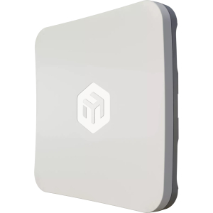 MikroTik | Outdoor CPE – product image