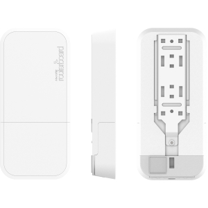 MikroTik | 60GHz – product image