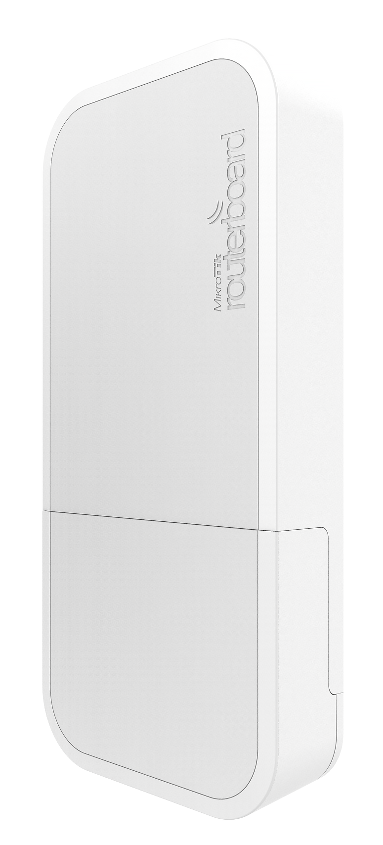 MIKROTIK WAP AC DUAL BAND 2.4/ 5 GHZ OUTDOOR WIFI ROUTER | MT-RBWAP-AC - Image 3