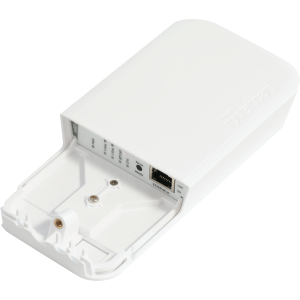 MikroTik | Outdoor Wi-Fi – product image