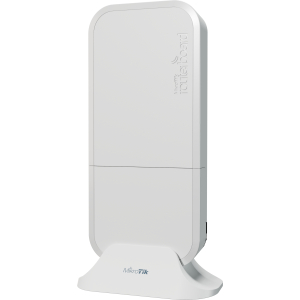 MikroTik | Outdoor Wi-Fi – product image