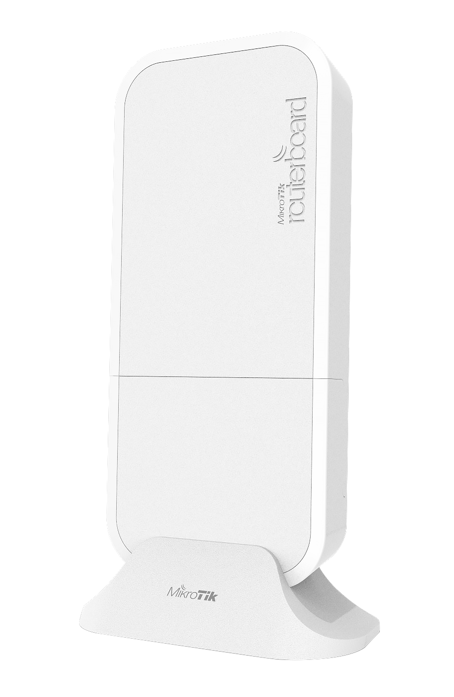MikroTik | 3G / LTE – product image