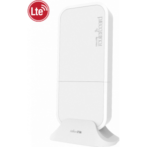 MikroTik | 3G / LTE – product image
