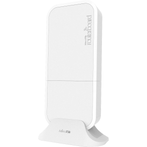 MikroTik | Outdoor Wi-Fi – product image