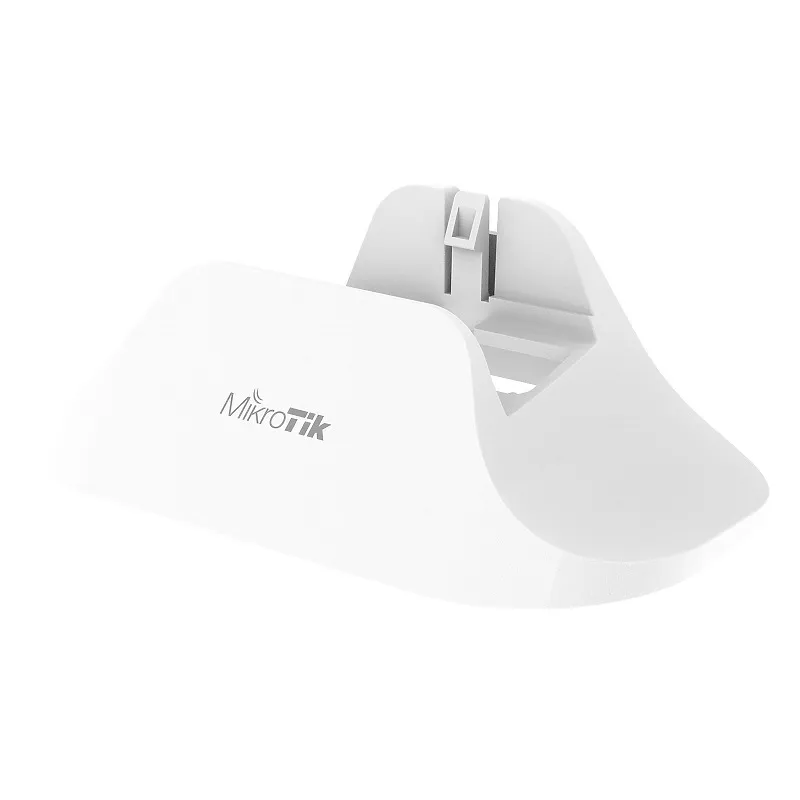 MIKROTIK - WAP R AC DUAL BAND 2.4/5 GHZ WIRELESS ACCESS POINT WITH LTE ANTENNAS AND MINIPCI-E SLOT - Image 7