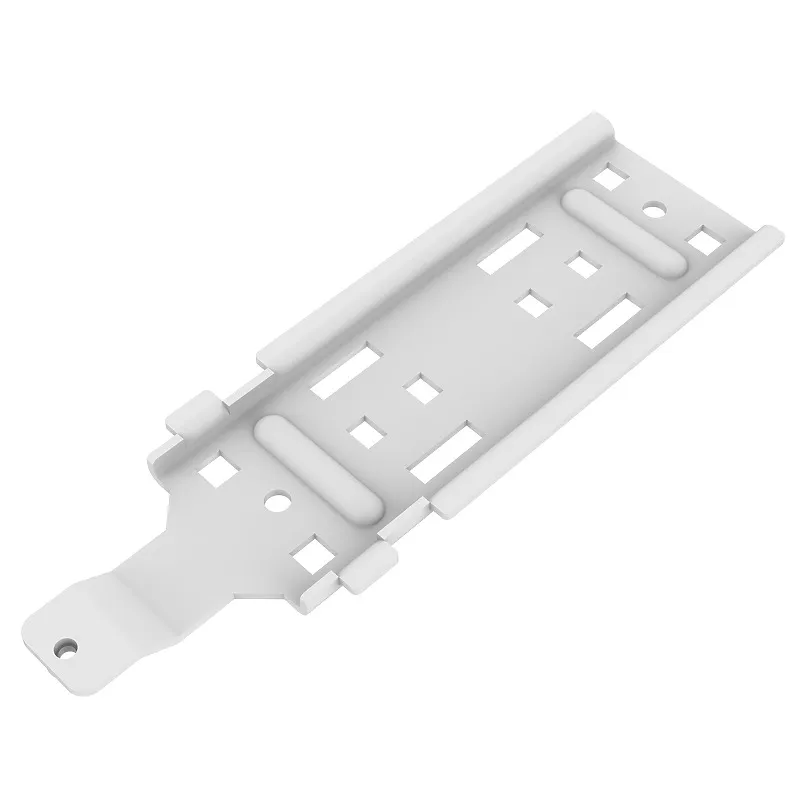 MIKROTIK - WAP R AC DUAL BAND 2.4/5 GHZ WIRELESS ACCESS POINT WITH LTE ANTENNAS AND MINIPCI-E SLOT - Image 8
