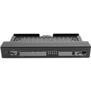 MikroTik | Accessories – product image