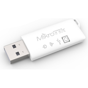 MikroTik | Accessories – product image