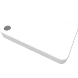 MikroTik | BLE / Bluetooth Sensors – product image