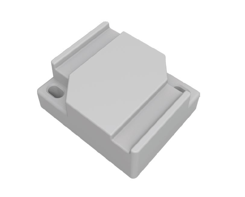 MikroTik | BLE / Bluetooth Sensors – product image