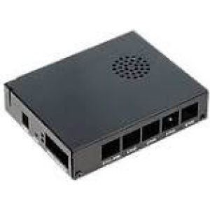 MikroTik | Accessories – product image
