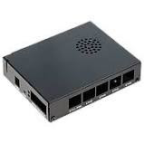MikroTik | Accessories – product image