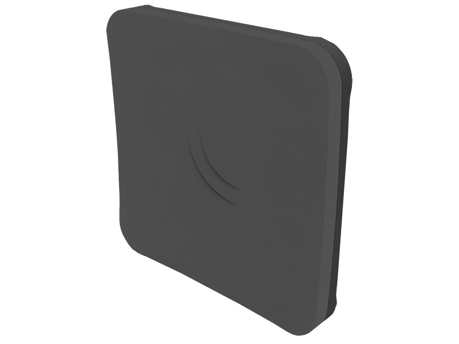 MikroTik mANT LTE 5o 5dBi Omni Antenna | MTAO-LTE-5D-SQ – product image