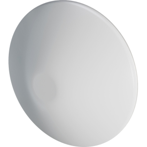 MikroTik ATL18 Kit LTE18 Wide Band Outdoor CPE | ATLGM&EG18-EA – product image