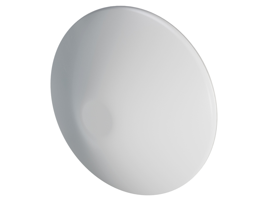 MikroTik ATL18 Kit LTE18 Wide Band Outdoor CPE | ATLGM&EG18-EA – product image