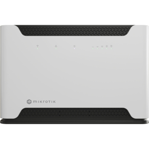 MikroTik Chateau LTE6 5 Port WiFi 5 Gigabit Router | D53G-5HacD2HnD-TC&FG621-EA – product image