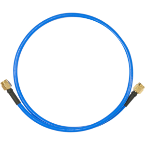 MikroTik Flex-Guide 0.5M RPSMA-RPSMA Cable | ACRPSMA – product image