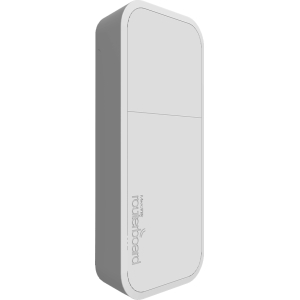 MikroTik Gigabit Fibre to Copper Converter | RBFTC11 – product image