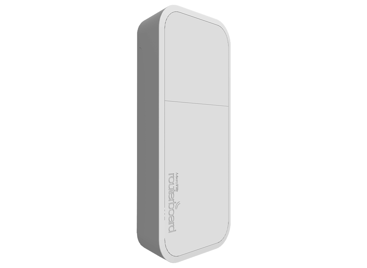 MikroTik Gigabit Fibre to Copper Converter | RBFTC11 – product image