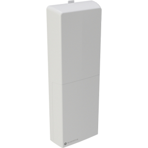 MikroTik 10Gbps Fibre to Copper Converter | FTC11XG – product image