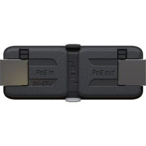 MikroTik Gigabit Passive Ethernet Repeater | GPeR – product image