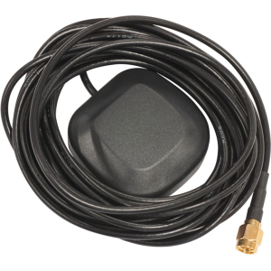 MikroTik Active GPS antenna for LtAP mini LTE Kit | ACGPSA – product image