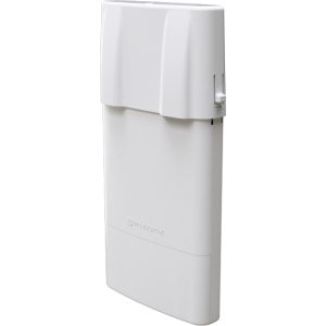 MikroTik NetBox 5 ax Outdoor WiFi 6 Router | L11UG-5HaxD-NB – product image