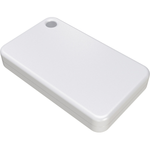 MikroTik Indoor IoT Bluetooth Tag | TG-BT5-IN – product image