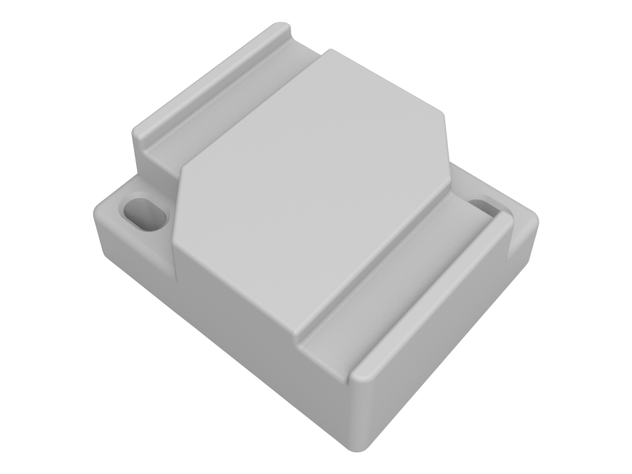 MikroTik Outdoor IoT Bluetooth Tag | TG-BT5-OUT – product image