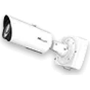 Modus Systems South Africa