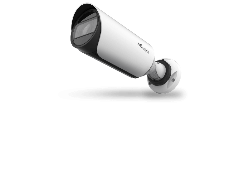 Modus Systems South Africa