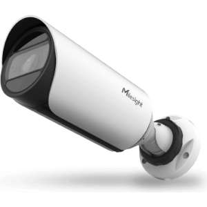 Milesight | Bullet Camera – product image