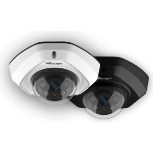 Modus Systems South Africa