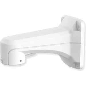 Milesight | Mounting Accessories – product image