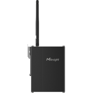 Modus Systems South Africa