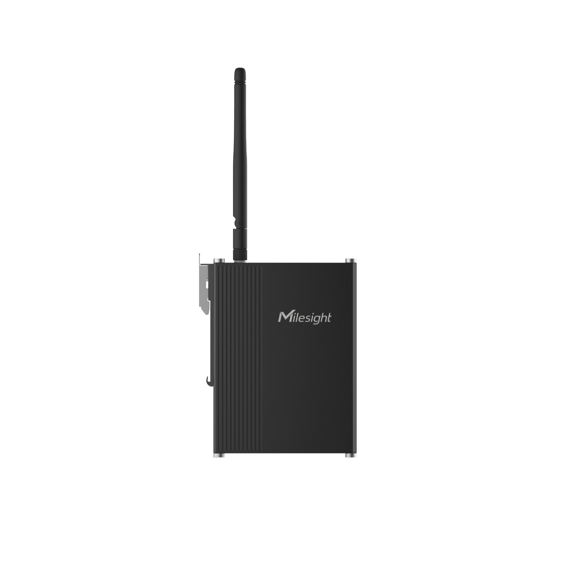Milesight | Milesight Controllers – product image