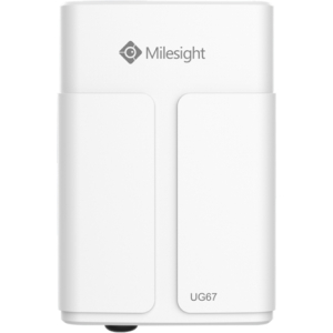 Milesight | Milesight Gateways – product image