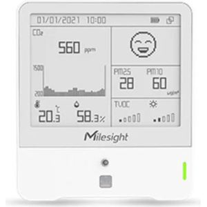 Modus Systems South Africa