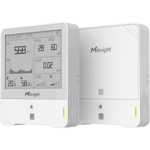 Milesight | Milesight Sensors – product image
