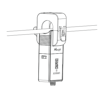 MILESIGHT SMART CURRENT TRANSFORMER - Image 3