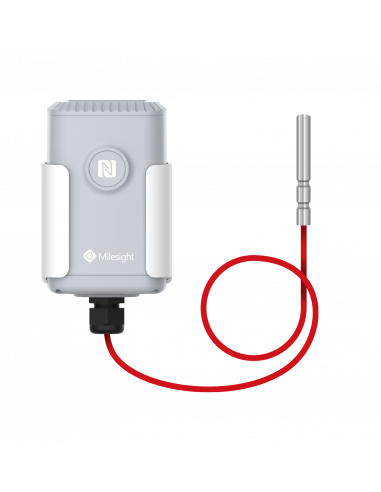 Milesight | Milesight Sensors – product image