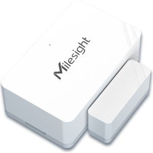 Milesight | Milesight Sensors – product image