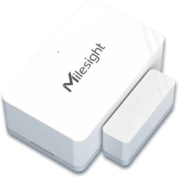 Milesight | Milesight Sensors – product image