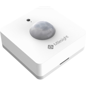 Milesight | Milesight Sensors – product image