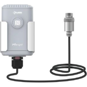 Milesight | Milesight Sensors – product image