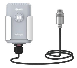 Milesight | Milesight Sensors – product image