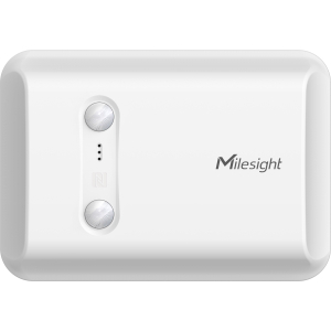 Milesight | Milesight Sensors – product image