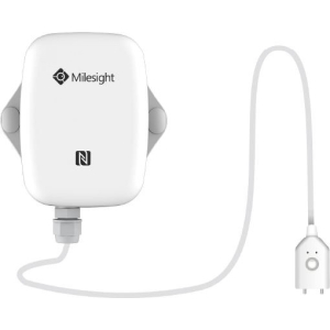 Milesight | Milesight Sensors – product image