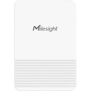 Milesight | Milesight Sensors – product image